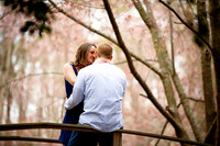 DebbieMike-Engagement-014-web