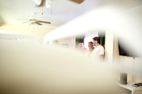 Amanda-Brook-Preceremony-013