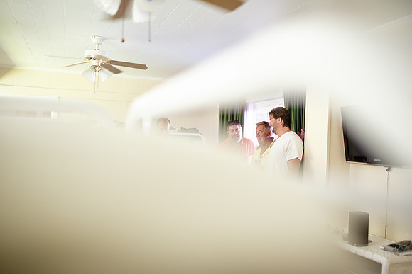 Amanda-Brook-Preceremony-013