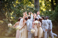 Molly-Tyler-Post_Ceremony-Candids-020