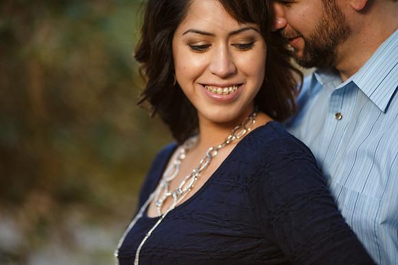 Carla-Steve-Engagement-083