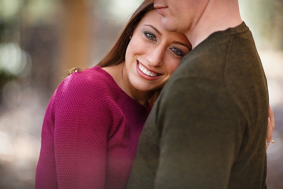 Brooke-Justin-Engagement-010
