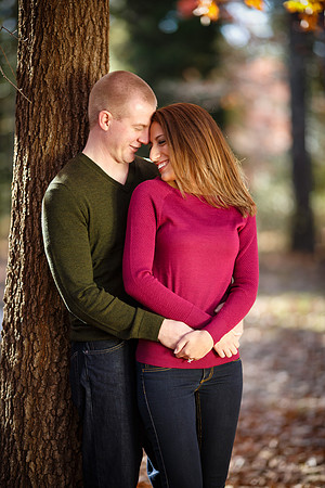 Brooke-Justin-Engagement-006