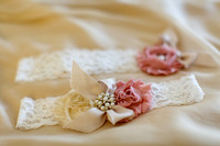 Molly-Tyler-Details-019