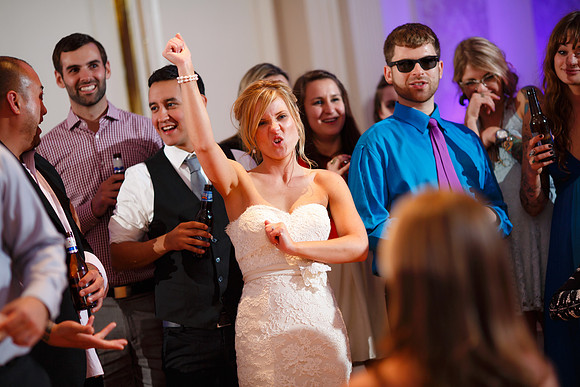 Molly-Tyler-Reception-467
