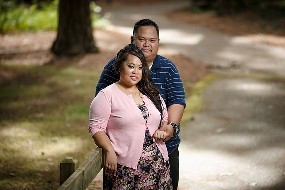 KathleenDionisio-Engagement-032