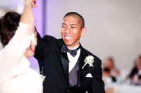 Christine-Vic-Reception-118