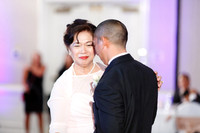Christine-Vic-Reception-116