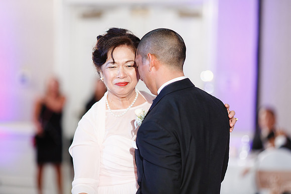 Christine-Vic-Reception-116