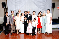 Christine-Vic-Reception-120