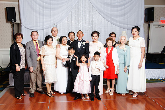 Christine-Vic-Reception-120