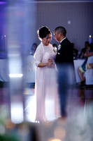 Christine-Vic-Reception-117