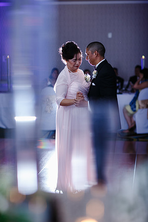 Christine-Vic-Reception-117