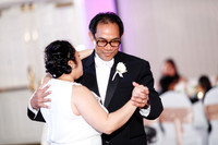 Christine-Vic-Reception-104