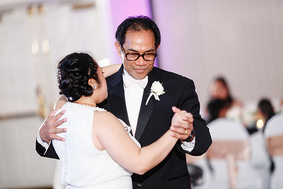 Christine-Vic-Reception-104