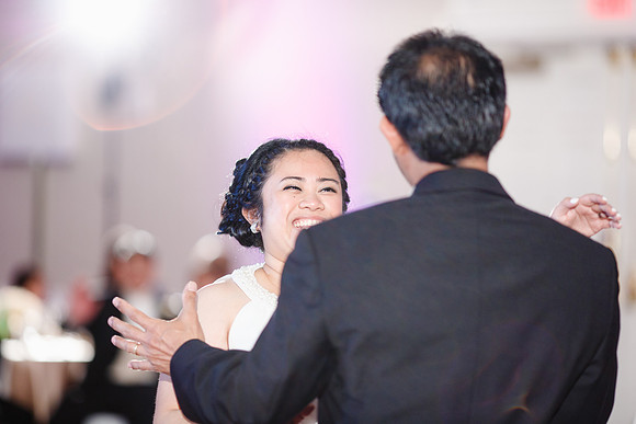 Christine-Vic-Reception-110