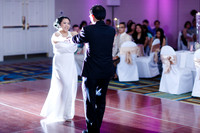 Christine-Vic-Reception-106
