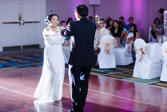 Christine-Vic-Reception-106