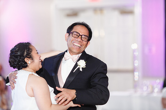 Christine-Vic-Reception-103