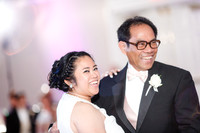 Christine-Vic-Reception-113