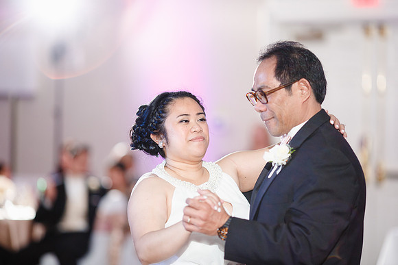 Christine-Vic-Reception-107