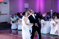 Christine-Vic-Reception-109