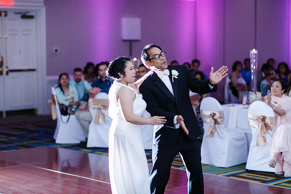 Christine-Vic-Reception-109
