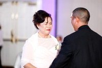 Christine-Vic-Reception-119