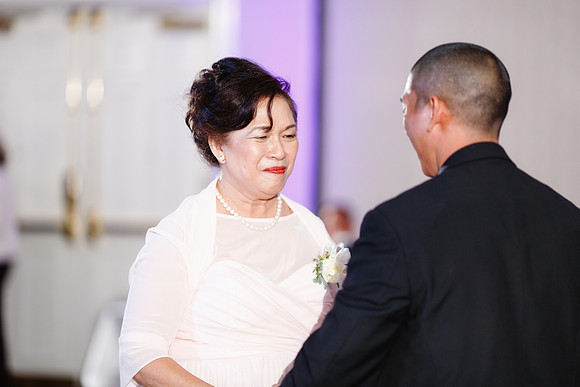 Christine-Vic-Reception-119