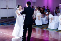Christine-Vic-Reception-105