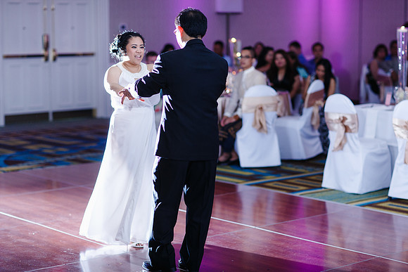 Christine-Vic-Reception-105