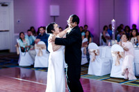 Christine-Vic-Reception-112