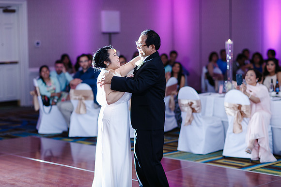 Christine-Vic-Reception-112