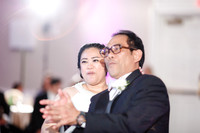Christine-Vic-Reception-108