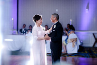 Christine-Vic-Reception-114