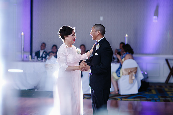 Christine-Vic-Reception-114