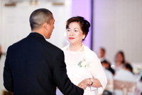 Christine-Vic-Reception-115