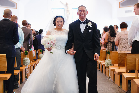 Christine-Vic-Ceremony-063