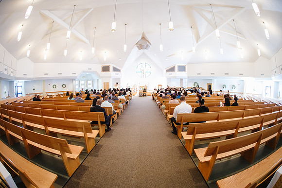 Christine-Vic-Ceremony-031