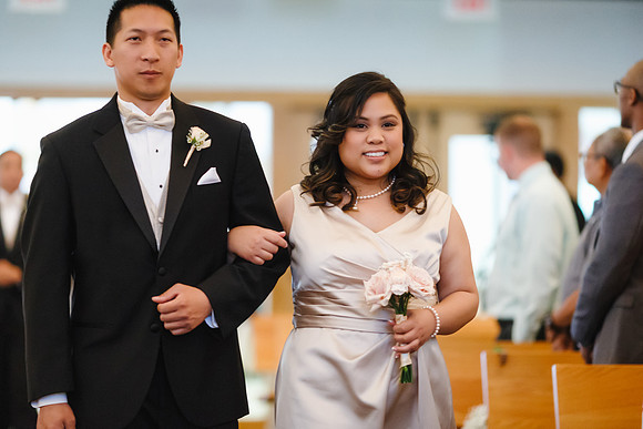Christine-Vic-Ceremony-005