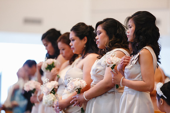 Christine-Vic-Ceremony-036