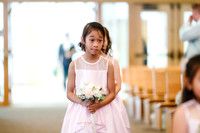 Christine-Vic-Ceremony-012