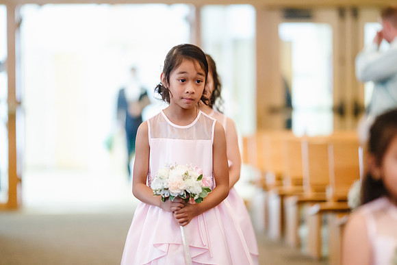Christine-Vic-Ceremony-012