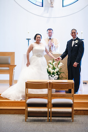 Christine-Vic-Ceremony-056