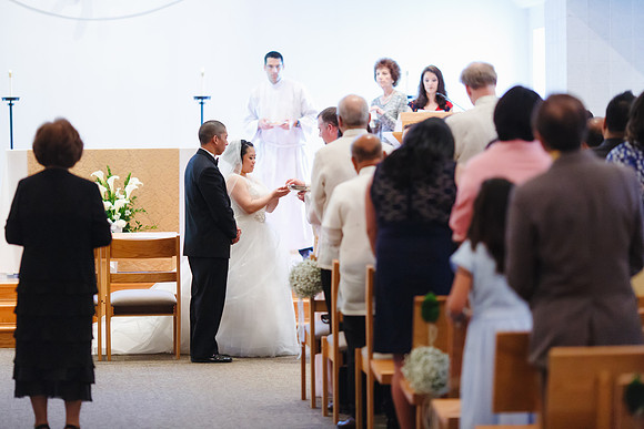 Christine-Vic-Ceremony-050