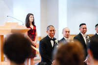 Christine-Vic-Ceremony-016
