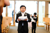 Christine-Vic-Ceremony-009