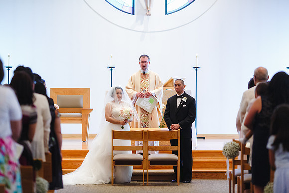 Christine-Vic-Ceremony-030