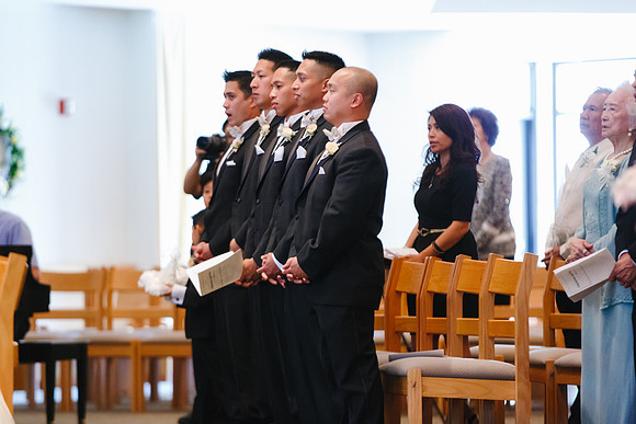Christine-Vic-Ceremony-035