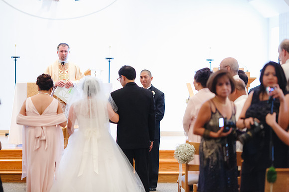 Christine-Vic-Ceremony-021